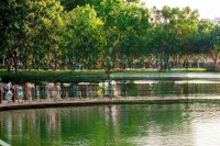 Booking Celadon City Tháng 4/2025 - Ân Hạn Gốc Lãi 2 Năm - Tt Nhanh Ck 10% - Tt 20% Nhận Nhà!