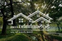 Booking Celadon City Tháng 4/2025 - Ân Hạn Gốc Lãi 2 Năm - Tt Nhanh Ck 10% - Tt 20% Nhận Nhà!