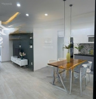 Cần Bán Căn Hộ 3 Phòng Ngủ, Sky Garden 1, Phú Mỹ Hưng, Quận 7