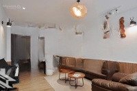 Bán Lỗ Nhà 50M2 Đường Nguyễn Súy, Tân Qúy, Tân Phú. Ngay Chợ Tân Hương, Gía 2 Tỷ100 Sổ Hồng Riêng