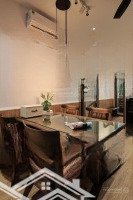 Bán Lỗ Nhà 50M2 Đường Nguyễn Súy, Tân Qúy, Tân Phú. Ngay Chợ Tân Hương, Gía 2 Tỷ100 Sổ Hồng Riêng