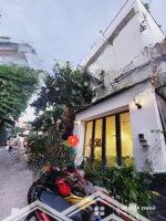 Bán Lỗ Nhà 50M2 Đường Nguyễn Súy, Tân Qúy, Tân Phú. Ngay Chợ Tân Hương, Gía 2 Tỷ100 Sổ Hồng Riêng