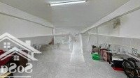 Ngộp Bank Gấp Bánhẽm Xe Hơi256/ Phan Huy Ích - P12- Gò Vấp. Nhà 4 Tầng, Nở Hậu Cn=179 M2. Chỉ 14,5 Tỷ