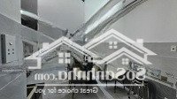 Ngộp Bank Gấp Bánhẽm Xe Hơi256/ Phan Huy Ích - P12- Gò Vấp. Nhà 4 Tầng, Nở Hậu Cn=179 M2. Chỉ 14,5 Tỷ