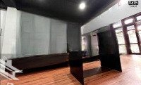 Bán Nhà Ở View Sông Khu Dân Cư Bình Lợi 5X19M 4 Tầng Giá Bán 12.5 Ty