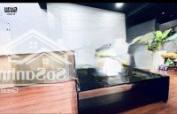 Bán Nhà Ở View Sông Khu Dân Cư Bình Lợi 5X19M 4 Tầng Giá Bán 12.5 Ty