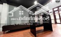 Bán Nhà Ở View Sông Khu Dân Cư Bình Lợi 5X19M 4 Tầng Giá Bán 12.5 Ty