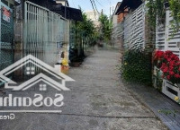 Bán Nhà Riêng Tại Đường Tân Thiều, 955 Triệu, 80M2, View Đẹp, Uy Tín