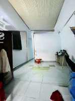 Bán Nhà Riêng Tại Đường Tân Thiều, 955 Triệu, 80M2, View Đẹp, Uy Tín