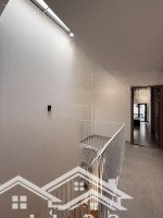 Chính Chủ | Bán Gấp Nhà Mới Xây 2 Tầng, Thuộc Cư Xá Phan Đăng Lưu, Dt: 3X19M, Hẻm Ô Tô. 8.9 Tỷ