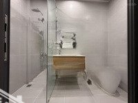 Chính Chủ | Bán Gấp Nhà Mới Xây 2 Tầng, Thuộc Cư Xá Phan Đăng Lưu, Dt: 3X19M, Hẻm Ô Tô. 8.9 Tỷ