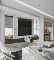 Lô Góc 2 Mặt Tiền - 4 Mặt Thoáng - Khách Sạn Vip 5 Sao - 5 Tầng - Thang Máy - 10 Phòng Vip 50 Triệu