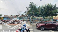 Bán Nhà Mặt Tiền Gs14 Ngay Bigc Go Dĩ An