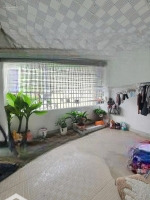 Bán Nhà Mặt Tiền Gs14 Ngay Bigc Go Dĩ An