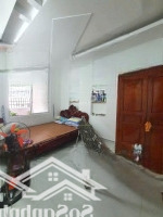 Bán Nhà Mặt Tiền Gs14 Ngay Bigc Go Dĩ An