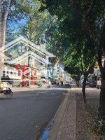 Bán Tòa Nhà Văn Phòng Mặt Tiền Đường Cao Thắng, Quận 3.Diện Tích8X30M, Nở Hậu 12M(Hầm 9 Tầng) Giá Bán 195 Tỷ