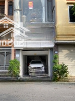 Bán Nhà Mặt Phố Âu Cơ, 9,3 Tỷ, 23 M2, 7 Tầng, 3 Phòng Ngủ 3 Vệ Sinh Pháp Lý Đầy Đủ