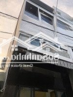 Cần Bán Gấp Siêu Phẩm Trung Tâm Bến Xe Vừa Ở Vừa Kinh Doanh Vừa Cho Thuê Chưa Qua Đầu Tư.
