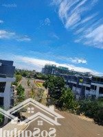 Bán Nhà Phố Giá Siêu Hời Tại Thành Phố Cà Phê Nguyễn Đình Chiểu, Tân Lợi, Buôn Ma Thuột, 7,9 Tỷ