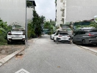 Bán Đất Đấu Giá Thạch Bàn: 81.8M2, Mặt Tiền Đẹp, Hạ Tầng Chuẩn, Giá Đầu Tư Hấp Dẫn