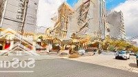 Bán Đất Mặt Tiền Đỗ Bá Sát Biển -Diện Tích300M Ngang 15M - Gọi Đàm Tiến