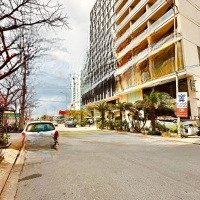 Bán Đất Mặt Tiền Đỗ Bá Sát Biển -Diện Tích300M Ngang 15M - Gọi Đàm Tiến