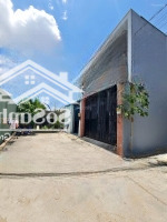 Giá Tốt Bán Nhanh Lô Đất 56.9M2, 4X14, Hẻm Xe Hơi Đ. Võ Văn Hát, Gần Đh Tài Chính Marketing, Quận 9