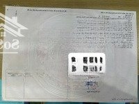 Anh Chị Tôi Cần Bán Nhanh Lô Đất Dịch Vụ Diện Tích 147M Vị Trí Đẹp Xây Chung Cư Mini Cực Đỉnh