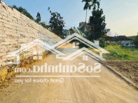 Cần Bán Lô Đất 60M Siêu Đẹp Gần Khu Đấu Giá Tân Xã Cnc Hoà Lạc