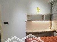 Căn Hộ Saigon South, Giá Chỉ 17 Triệu/Tháng, Cho Căn 2 Phòng Ngủfullnt Cao Cấp