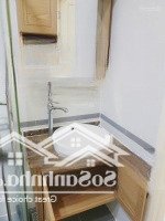 Căn Hộ Saigon South, Giá Chỉ 17 Triệu/Tháng, Cho Căn 2 Phòng Ngủfullnt Cao Cấp