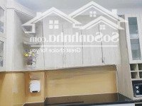 Căn Hộ Saigon South, Giá Chỉ 17 Triệu/Tháng, Cho Căn 2 Phòng Ngủfullnt Cao Cấp