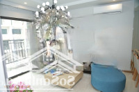 Cần Cho Thuê Chcc Melody Residence 68M2 2 Phòng Ngủ 2 Vệ Sinh Nhà Đẹp, Giá 14 Triệu/Tháng, Liên Hệ: 0777679268