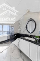 Cần Cho Thuê Chcc Melody Residence 68M2 2 Phòng Ngủ 2 Vệ Sinh Nhà Đẹp, Giá 14 Triệu/Tháng, Liên Hệ: 0777679268
