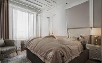 Cần Cho Thuê Chcc Melody Residence 68M2 2 Phòng Ngủ 2 Vệ Sinh Nhà Đẹp, Giá 14 Triệu/Tháng, Liên Hệ: 0777679268