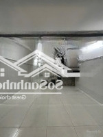 Nhà 2 Tầng Mới Keng Vào Ở Ngay, Kế Chợ Hiệp Bình, Gigamall, Dtsd 100M2