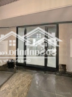Nhà 2 Tầng Mới Keng Vào Ở Ngay, Kế Chợ Hiệp Bình, Gigamall, Dtsd 100M2