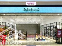 Cho Thuê Tòa Nhà Mặt Phố Lê Trọng Tấn, 80M2 5 Tầng Mặt Tiền 6M Thông Sàn Phù Hợp Vp Công Ty