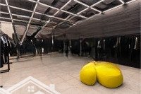 Cho Thuê Tòa Nhà Mặt Phố Lê Trọng Tấn, 80M2 5 Tầng Mặt Tiền 6M Thông Sàn Phù Hợp Vp Công Ty