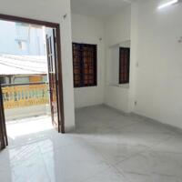 CHÍNH CHỦ CHO THUÊ NHÀ NGUYÊN CĂN 2 MẶT TIỀN LẠC LONG QUÂN - PHƯỜNG 10 - TP HỒ CHÍ MINH