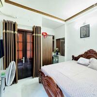 CHÍNH CHỦ CHO THUÊ NHÀ NGUYÊN CĂN 2 MẶT TIỀN LẠC LONG QUÂN - PHƯỜNG 10 - TP HỒ CHÍ MINH