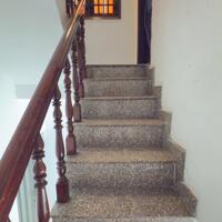 CHÍNH CHỦ CHO THUÊ NHÀ NGUYÊN CĂN 2 MẶT TIỀN LẠC LONG QUÂN - PHƯỜNG 10 - TP HỒ CHÍ MINH