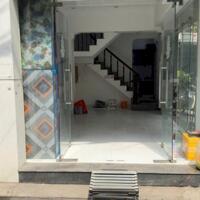 CHÍNH CHỦ CHO THUÊ NHÀ NGUYÊN CĂN 2 MẶT TIỀN LẠC LONG QUÂN - PHƯỜNG 10 - TP HỒ CHÍ MINH
