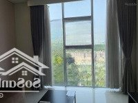 Bán 2 Căn Hộ Sora Gardens 1 Căn Góc 3 Phòng Ngủ96M2