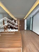 Tôi Bán Nhà Thái Hà, Đống Đa - Xây Mới - Gần Phố- Lô Góc - 2 Thoáng - Sầm Uất- Kinh Doanh