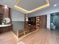 Tôi Bán Nhà Thái Hà, Đống Đa - Xây Mới - Gần Phố- Lô Góc - 2 Thoáng - Sầm Uất- Kinh Doanh