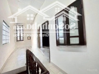 Nhà Ngay Vạn Phúc City - 2 Tầng 3 Phòng Ngủhẻm Thông -Diện Tích5X12,5M -