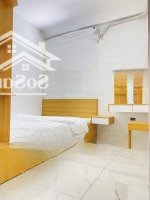 Nhà Cuối Đường Bà Triệu.57M2.Mt 4.2M.full Nội Thất.gần Ô Tô.2 Thoáng Trước Sau.sổ Đẹp. Giá Bán 9Tỷ2