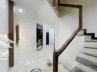 Bán Gấp Nhà Đẹp Vạn Phúc, 5 Tầng/8 Ngủ Full Nội Thất, Ngõ Thông Tứ Tung, 36M2, Chỉ 6.5 Tỷ