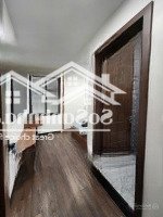 Bán Nhà Ngọc Hồi, Tựu Liệt - Hoàng Mai, Ngõ 3M, Ôtô Đỗ Cổng, Diện Tích: 42M2 X 5T, Giá Bán 5,7 Tỷ Có Tl, Sđcc
